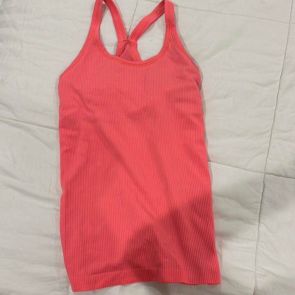 Lululemon